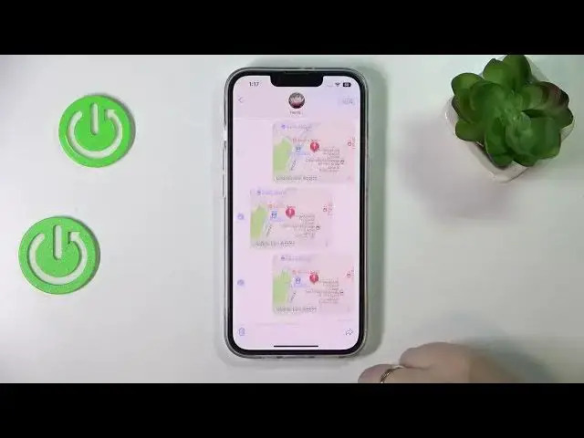 'Video thumbnail for How to Delete Messages on 14th Generation iPhone - Clear Messages on iPhone 14 Series'