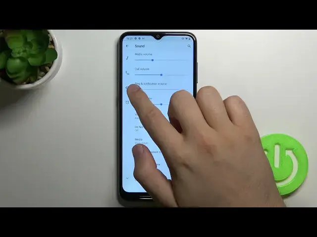 'Video thumbnail for How to Enable Ringtone in Nokia G20 - Turn On Ringtone'
