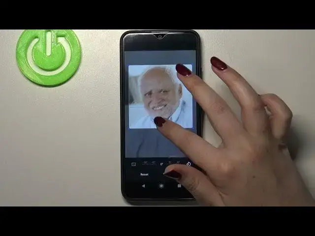 Video thumbnail for How to Add Photo to Contact in GIGASET GS190