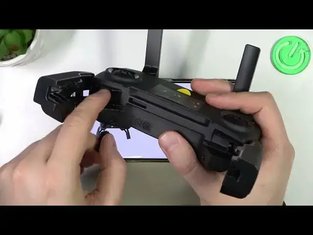 Video thumbnail for How to Connect DJI Mavic Mini with Phone - Android & iPhone Connection