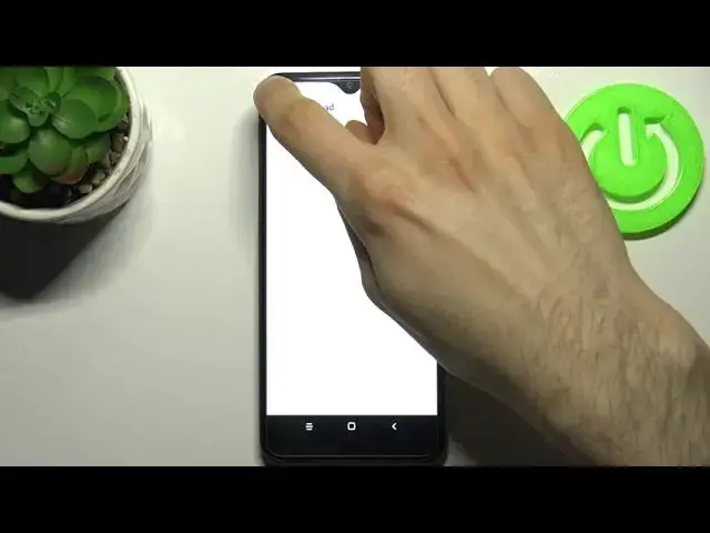 Video thumbnail for How to Transfer Files from SD Card to Phone Storage on EssentielB HeYou 60 – Import Files
