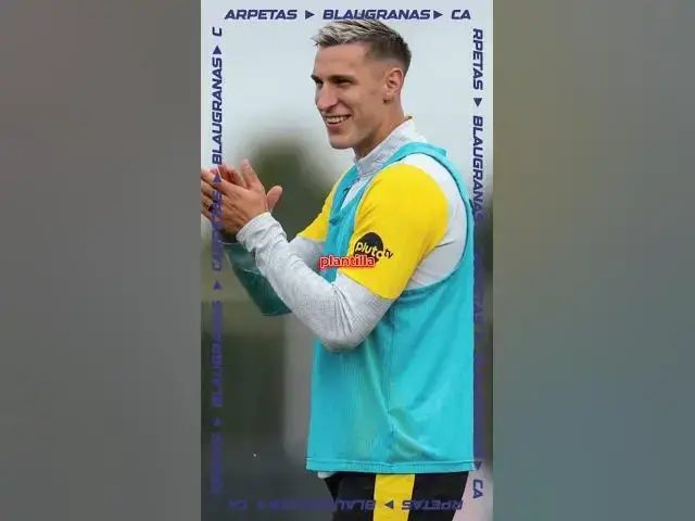 Video thumbnail for ¿Opiniones? #barça #carpetasblaugranas #fcbarcelona #fcb #schlotterbeck