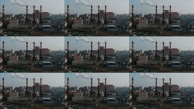 Video thumbnail for This Secret Energy will Save Your Planet - 720