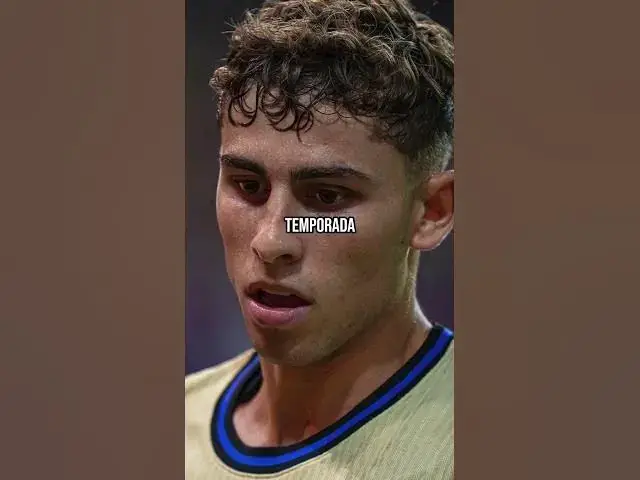 Video thumbnail for EL CHELSEA LE OFRECE UN PASTIZAL A FERMÍN