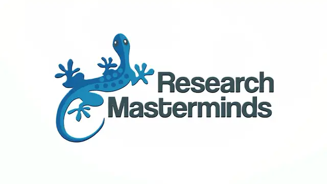 Video thumbnail for "PDF Dialogues: Empowering Researchers with ChatPDF AI - Your Essential Guide to Advanced Research Interactions 📄💬