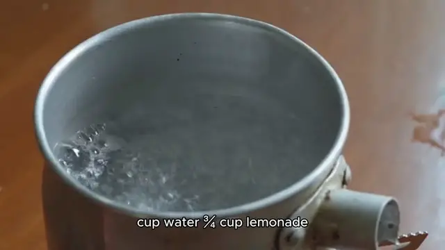 Video thumbnail for medicine ball recipe