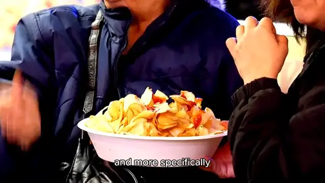 Video thumbnail for KFC coleslaw recipe