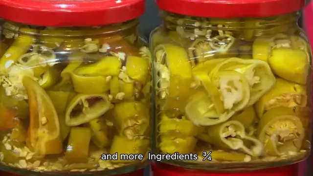 Video thumbnail for Remoulade recipe