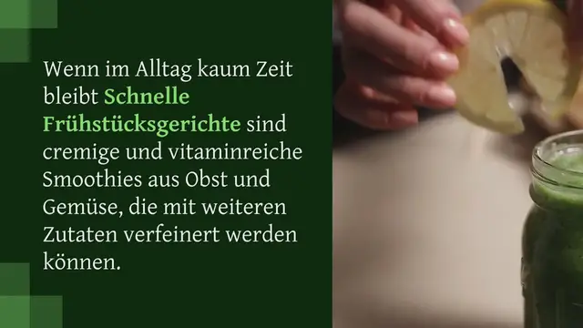 Video thumbnail for Schoko-Puffreis Riegel mit Marshmallows