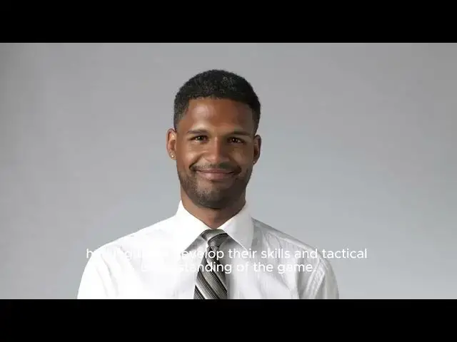 Video thumbnail for Patriots Hire Dont'a Hightower As Linebackers Coach - Nbc Sports | Dont'a Hightower Return