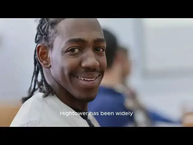 Video thumbnail for Taylor Swift Jokes Her Life Flashed Before Her Eyes After Slipping During Tokyo Show - R