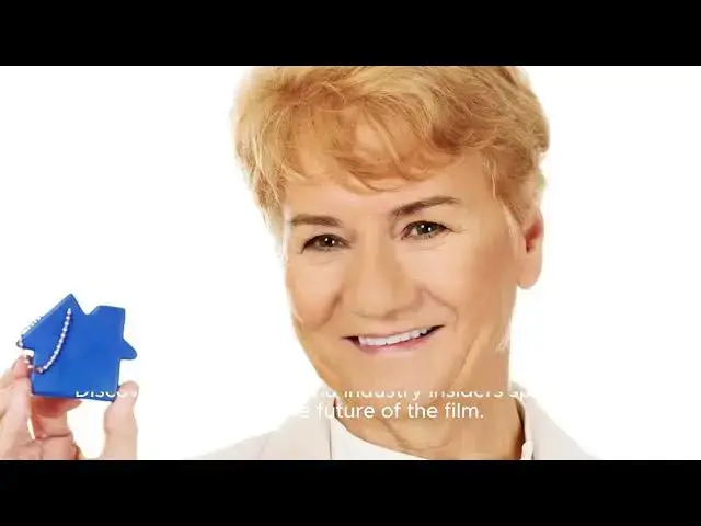 Video thumbnail for Netflix, Amazon, And Paramount Wanted Coyote Vs. Acme But Warner Bros. Discovery Refused -