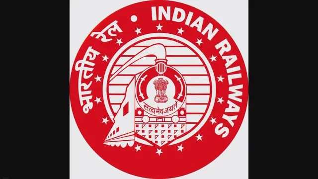 'Video thumbnail for Southern Railway Recruitment 2024 | 10th Pass to Any Degree | Apply Online'