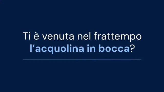 Video thumbnail for I 10 migliori piatti tipici scozzesi