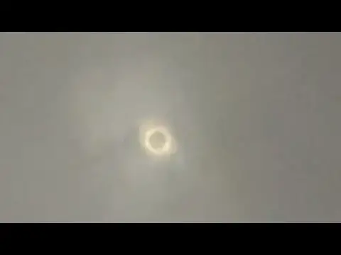 'Video thumbnail for LT Totality 2024 Footage'