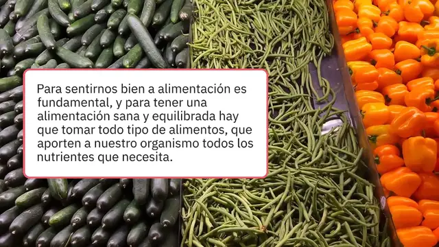 Video thumbnail for Cómo prefieren los hombres a las mujeres