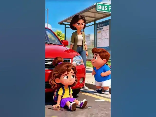 Video thumbnail for One Mistake, Big Danger 10 Pro Tips [No Fluff] 2025 😱 ⭐#SafetyTips #OneMistake #BigDanger #Awareness