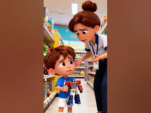 Video thumbnail for Target 1