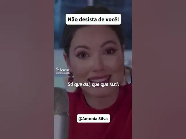'Video thumbnail for 16 de abril de 2023'
