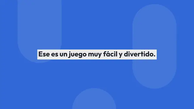 Video thumbnail for Juegos de pintar laberinto