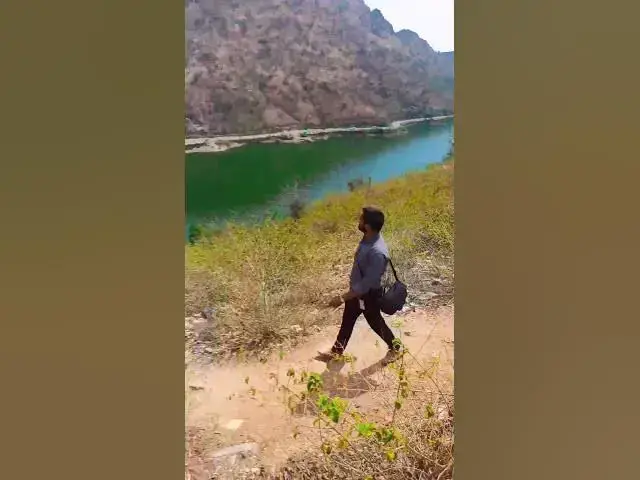 'Video thumbnail for #rajsthan #travel #udaipur #udaipur_ #udaipur#tarvel #rajsthan #instagram #reels #vairalvideo'