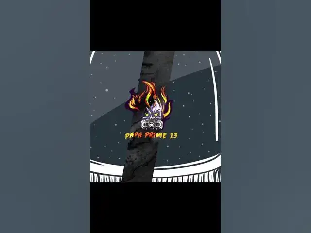 Video thumbnail for Goku puerquito