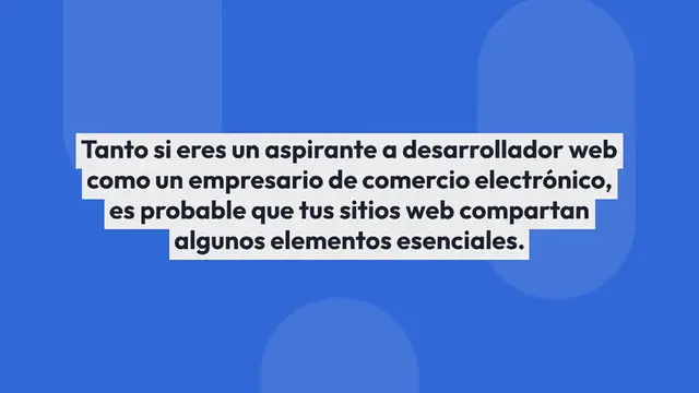 Video thumbnail for La Guía Definitiva de las Cabeceras Fijas (Sticky Headers) de Elementor