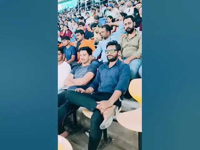 'Video thumbnail for #cricket #reels #ipl2023 #ipl2023highlights #ipllive #bbc'