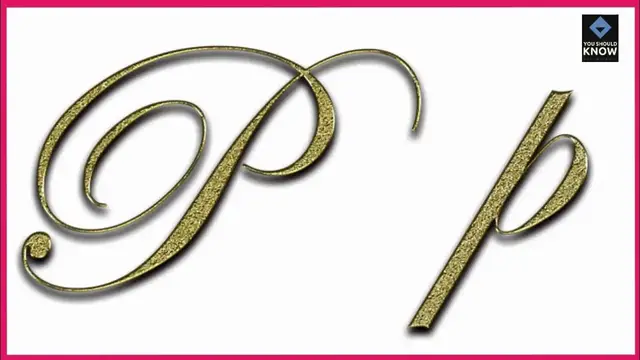 Video thumbnail for Top 10 Fitness Challenges for a Healthy Lifestyle