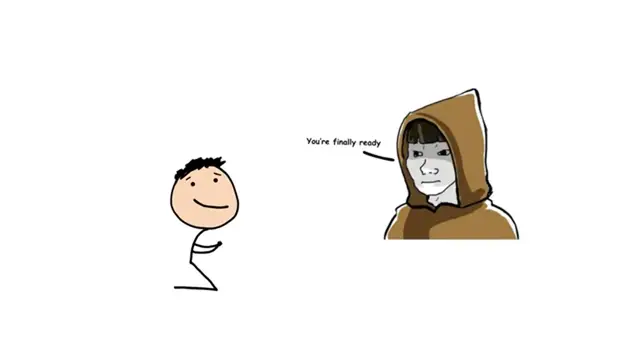 'Video thumbnail for Why The Dumbest Investors Win (it's not why you think)'
