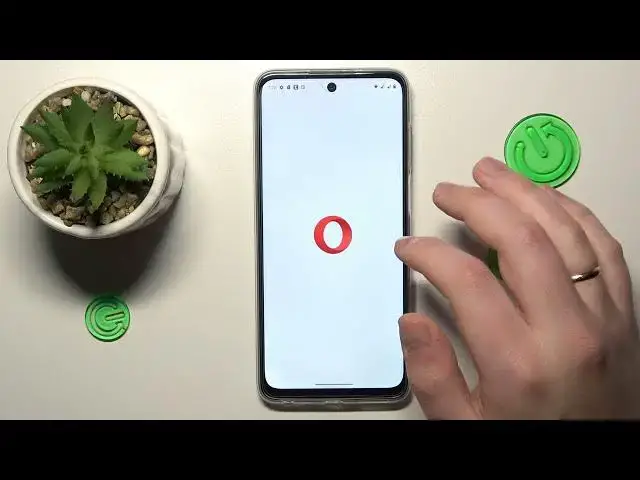 'Video thumbnail for How to Install Opera on MOTOROLA Moto G73? - Download Opera Browser'