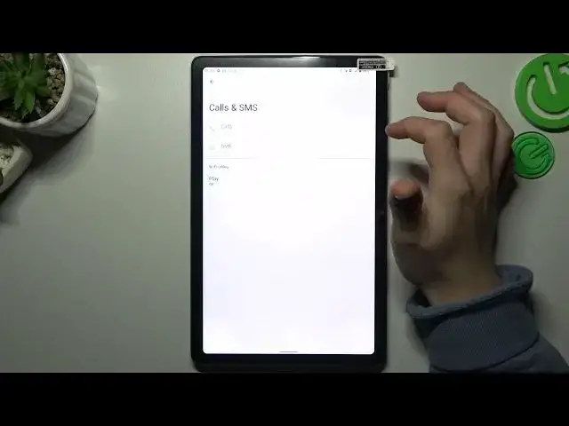 Video thumbnail for How to Enable Wi-Fi Calling on DOOGEE T20 - Wi-Fi Connection Settings