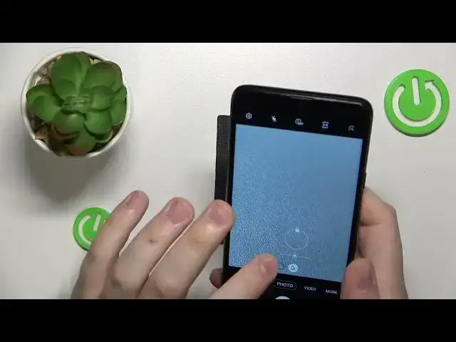 Video thumbnail for How to Set Maximum Camera Zoom on SAMSUNG Galaxy A20s