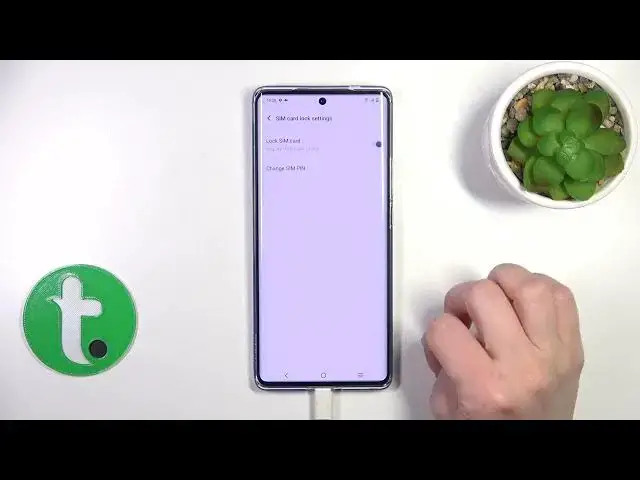 'Video thumbnail for How to Turn Off the SIM Card PIN Code on a VIVO X90 Pro'