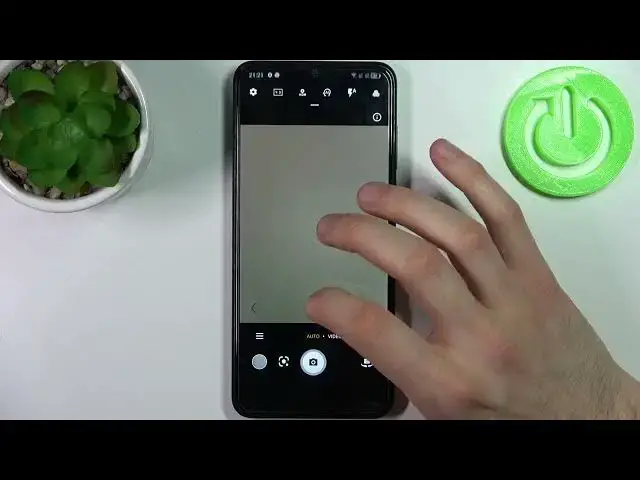 'Video thumbnail for How to Disable Camera Mirroring on TCL 30 SE – Enable Camera Mirroring'