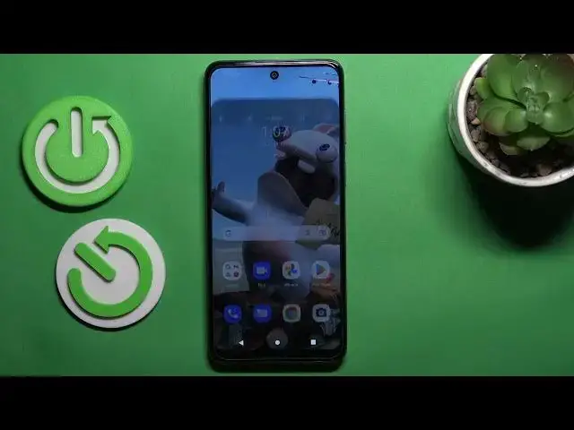 'Video thumbnail for How to Reset Camera Settings on MOTOROLA Moto E32s'