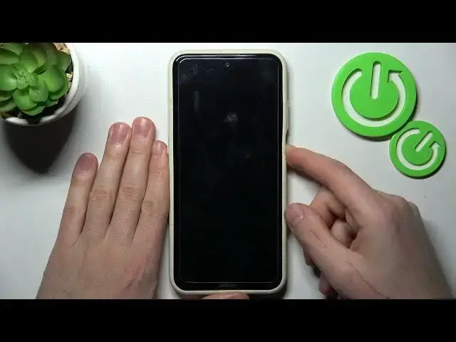 Video thumbnail for How to Activate Quick Launch Double Tap Power Key or Volume Key on Nokia X20