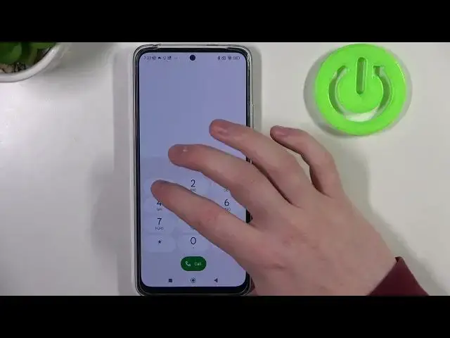 'Video thumbnail for How to Make Emergency Call in Pakistan on Xiaomi Redmi Note 12 - Check Emergency Option'