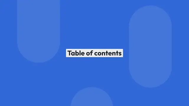 Video thumbnail for Civ 6 Leader Tier List (2023)