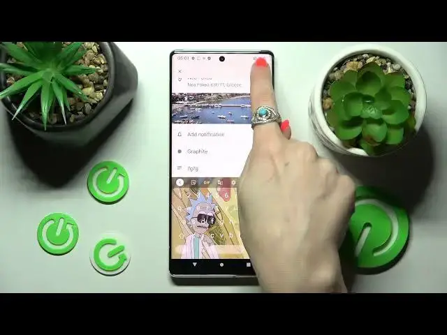 'Video thumbnail for How to Add Event to Calendar in Android 13 – Find Calendar Options'