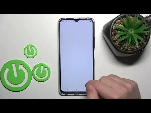 'Video thumbnail for How to Deactivate Google Assistant in Vivo Y76 5G - Turn Off Google Assistant'