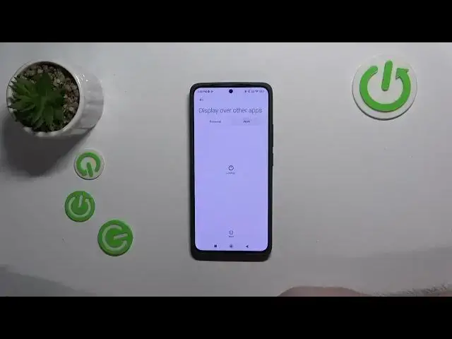 'Video thumbnail for How to Install Chat GPT Widget on Redmi Note 13'