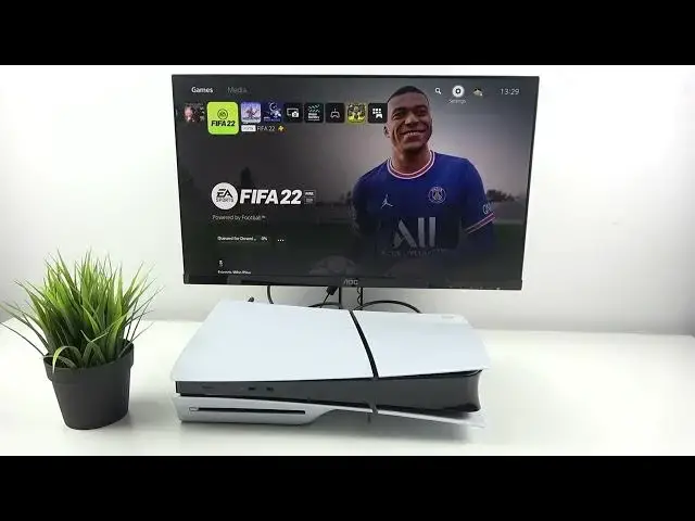 Video thumbnail for Can i change Theme on PS5 Slim / Does it possible to change theme on Play Station 5 Slim Chasis?