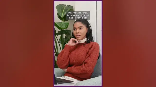 Video thumbnail for 🃏 ♣️ Le Roi de Trèfle