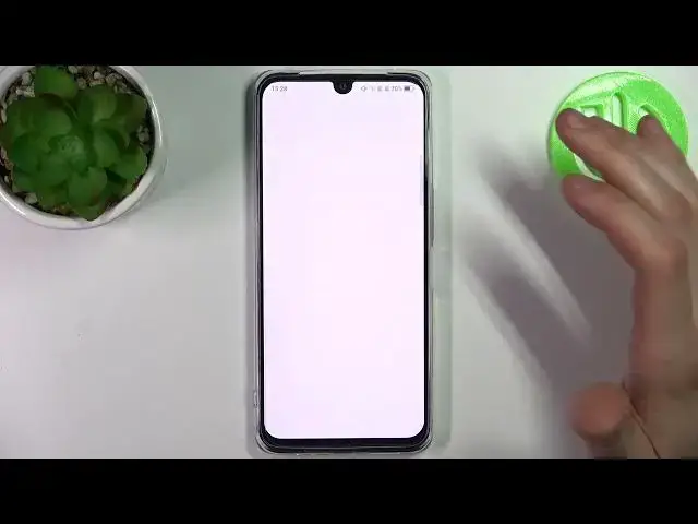 Video thumbnail for Discover All Secret Codes for TCL 30 - Find Hidden Modes