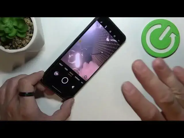 Video thumbnail for Oppo F21 pro 5G - How To Make Selfie Using Palm Gesture