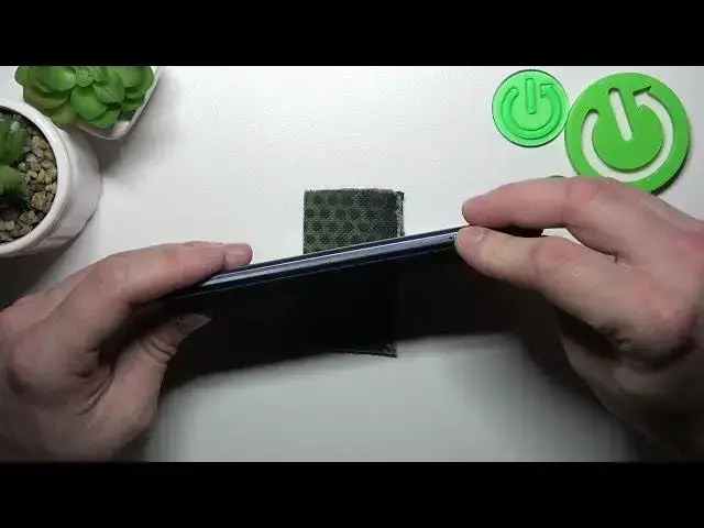 Video thumbnail for How to Sse an SD Card on TCL 40 SE? Let's Install / Insert SD Memory Card & Extent Phone Storage!