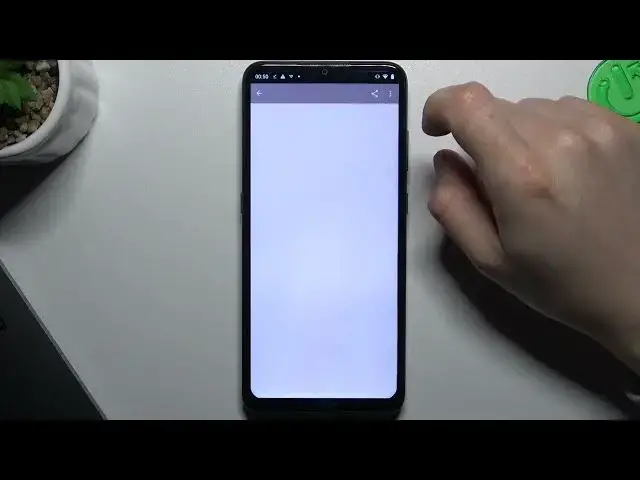 'Video thumbnail for How to Download & Share GIFs Files in Android Device? Get & Use GIF's Animated Pictures!'