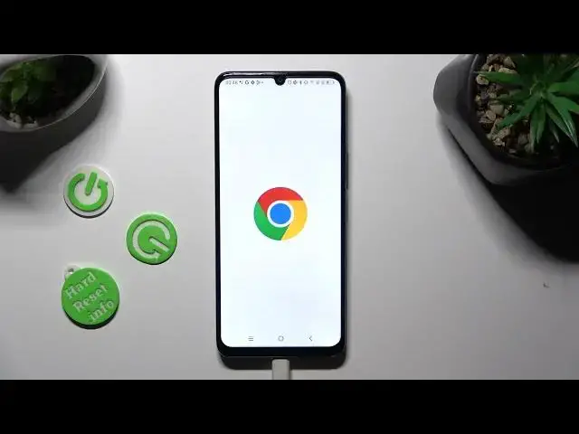 Video thumbnail for How to Enter Split Screen on TCL 40 SE? -  Split Screen Mode