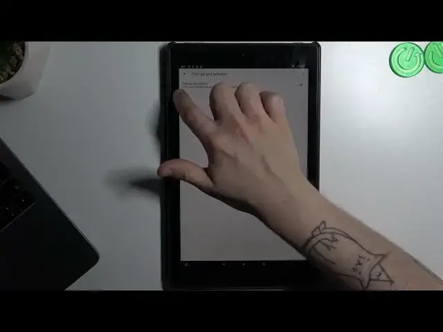 Video thumbnail for How to Remove Ads on Amazon Tablet? Check how to Block Ads in Amazon Reader Web Browser Quickly!